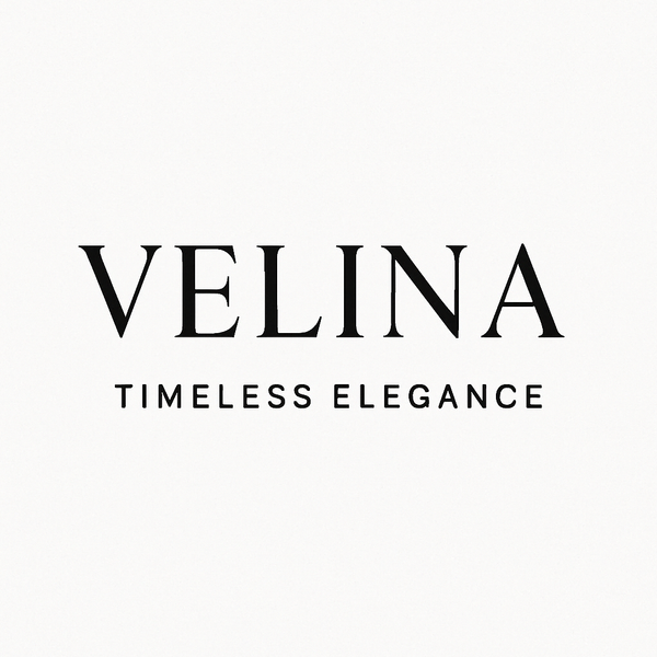 Velina Shop