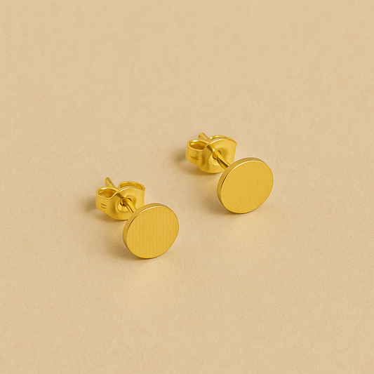 Sola Studs